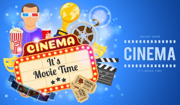Gomovies Free Movies Streaming