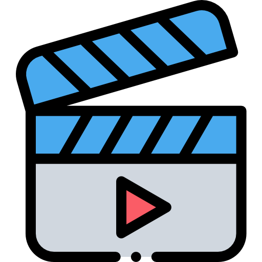 Gomovies Logo